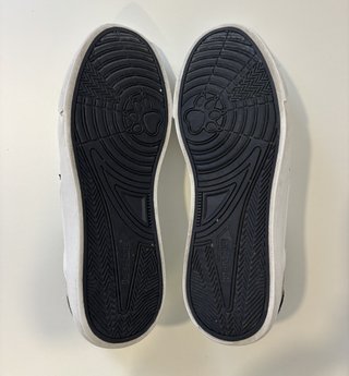 Zapatos para hombre - Tallas 41 / 42