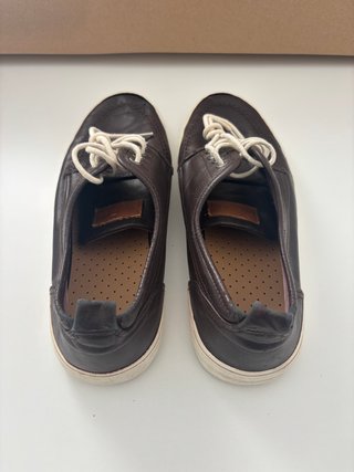 Zapatos para hombre - Tallas 41 / 42