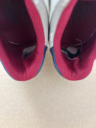 Zapatos para hombre - Tallas 41 / 42