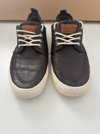 Zapatos para hombre - Tallas 41 / 42