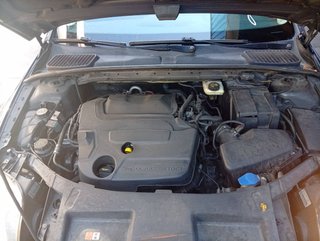 FORD MONDEO PARA DESGUACE