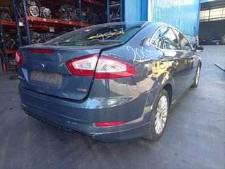 FORD MONDEO PARA DESGUACE