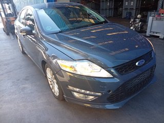 FORD MONDEO PARA DESGUACE