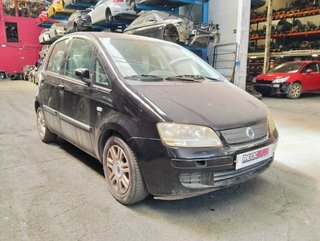 Fiat 6810 ms1592007514 motor limpia delantero idea