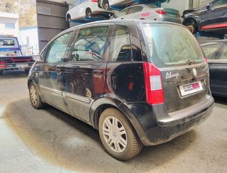 Fiat 6810 ms1592007514 motor limpia delantero idea