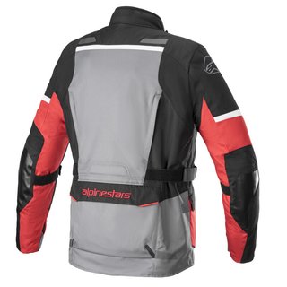 OFERTA! CHAQUETA ALPINESTARS MOTO TRAIL