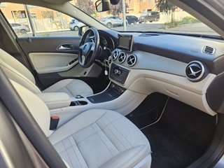 Mercedes-Benz GLA 220 CDI 170CV 4MATIC 7G 2014
