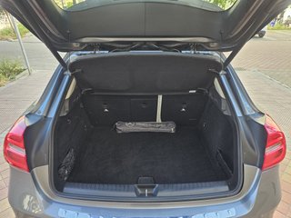 Mercedes-Benz GLA 220 CDI 170CV 4MATIC 7G 2014