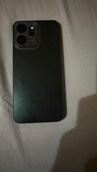 Oppo Reno 14F 256Gb