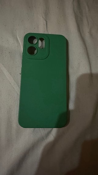 Oppo Reno 14F 256Gb