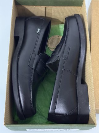 Zapatos Gorila Originales,están nuevos a estrenar.