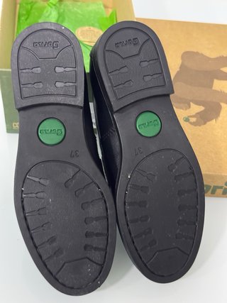 Zapatos Gorila Originales,están nuevos a estrenar.