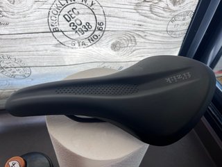 Sillin Fizik Aliante R5