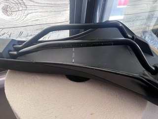 Sillin Fizik Aliante R5