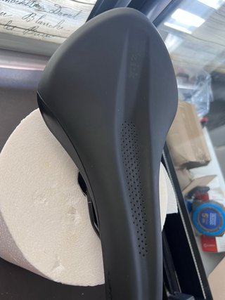 Sillin Fizik Aliante R5
