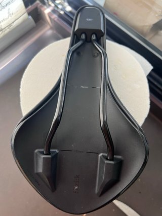 Sillin Fizik Aliante R5