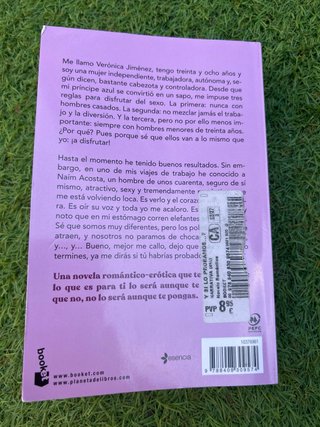 ¿Y si lo probamos...?: Edición limitada a preci...