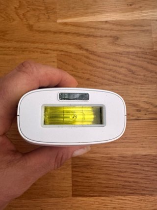 Depiladora Philips SC199x Blanca
