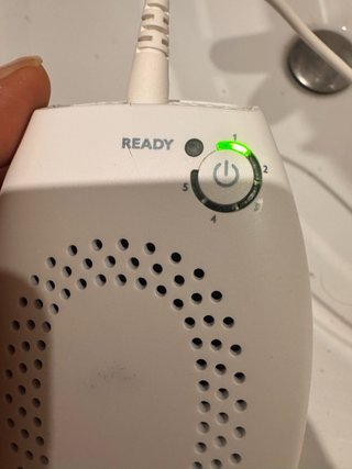 Depiladora Philips SC199x Blanca