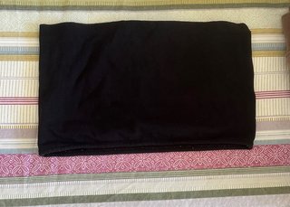 Abbigliamento da donna nuovo e poco usato