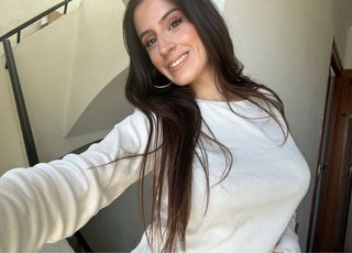 Profesora Repaso Primaria/Eso