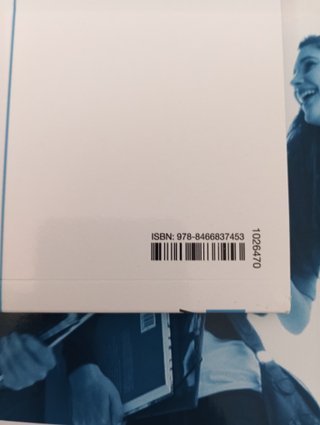 RIGHT HERE! A2 STUDENT'S PACK