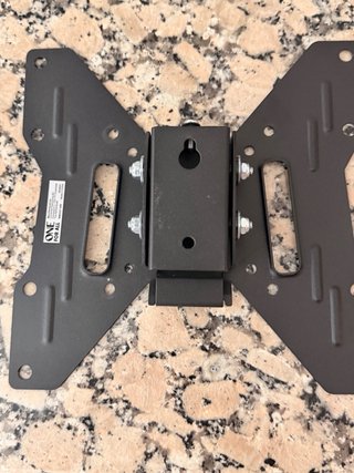 Soporte Pared TV Universal One For All