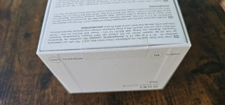 Nuki Smart Lock Pro 5a gen NUEVO precintado Wi-Fi