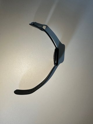 Apple Watch SE 2 44mm GPS Medianoche