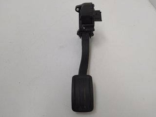 277004 9674829780 pedal peugeot rifter active nav+