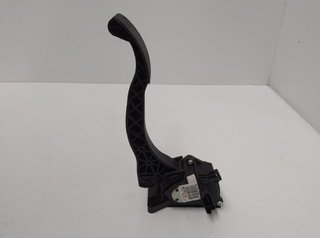 277004 9674829780 pedal peugeot rifter active nav+