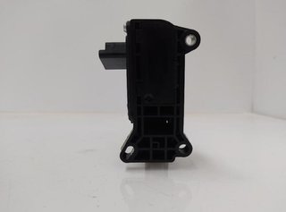277004 9674829780 pedal peugeot rifter active nav+