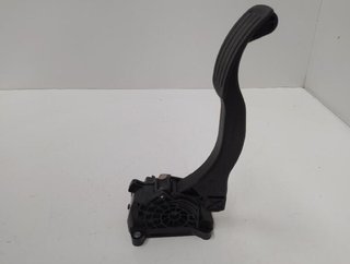 277004 9674829780 pedal peugeot rifter active nav+