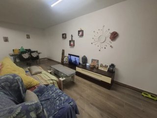 Estudio/Oficina: Pallejá
