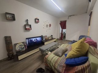 Estudio/Oficina: Pallejá