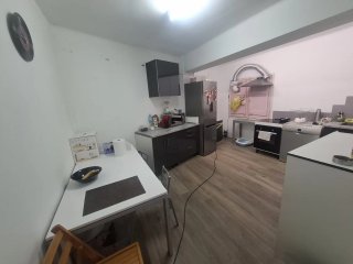Estudio/Oficina: Pallejá