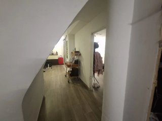 Estudio/Oficina: Pallejá
