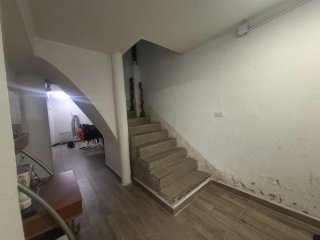 Estudio/Oficina: Pallejá