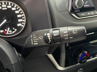 Nissan Qashqai Acenta 1.3 DIG-T 140CV MHEV