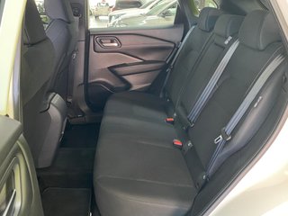 Nissan Qashqai Acenta 1.3 DIG-T 140CV MHEV