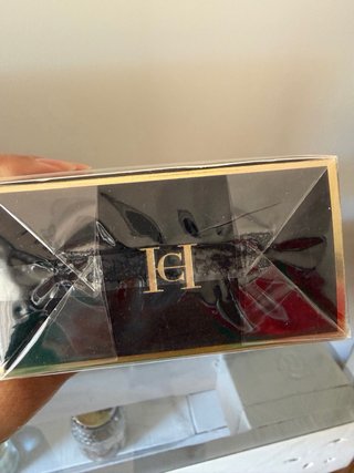 Perfume Good Girl Carolina Herrera 80ml