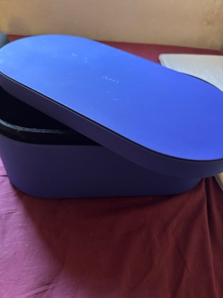 Dyson Airwrap HS08 Teal