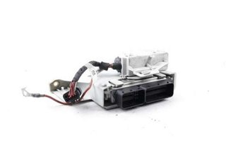 Centralita mini 132375 0281034281 countryman (f60)