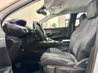 Peugeot 5008 2022