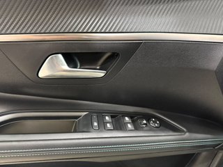 Peugeot 5008 2022