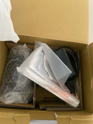 Canon EOS 2000D Kit EF-S 18-55mm