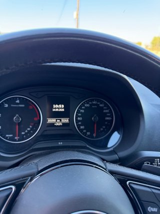 Audi Q2 2021