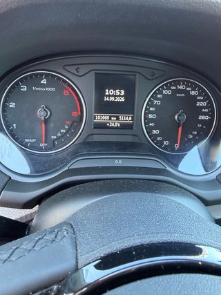 Audi Q2 2021