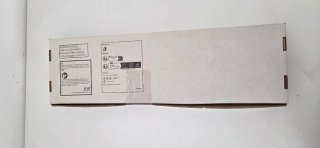 Estantería ÅKERBRUK ikea