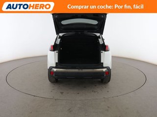 Peugeot 3008 1.5 Blue-HDi Allure
